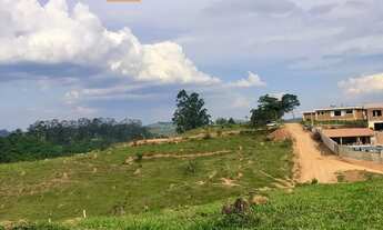 Imagem 6: 86E- IGARATÁ FICA PERTO DE LAGOS ENCANTADORES