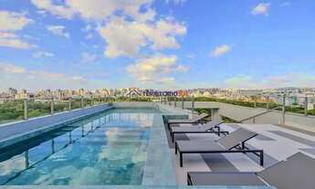 Imagem 3: Apartamento 1 dormitórios à venda Centro Histórico Porto Alegre/RS