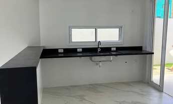 Imagem 7: Casa a venda no Alphaville Terras 2