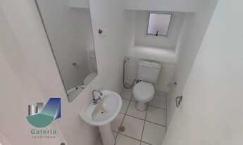 Imagem 3: Casa de condomínio com 3 quartos à venda, 99m² - Vila do Golf