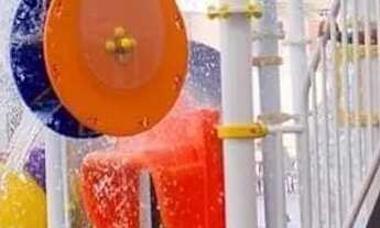 Imagem 2: Caldas novas, Temporadas, OFERTAS IMPERDÍVEIS