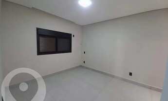 Imagem 14: Casa à venda, 3 quartos, 1 suíte, 3 vagas, Jardim Ibirapuera - Campinas/SP