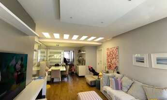 Imagem 3: Apartamento próximo ao Catarinense e Beira mar de 3 dormitórios