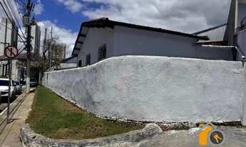 Imagem 7: Casa com 2 dormitórios para alugar, 85 m²