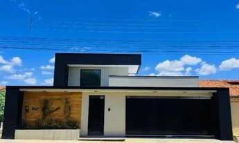 Imagem 5: LINDA CASA EM BARREIRINHAS