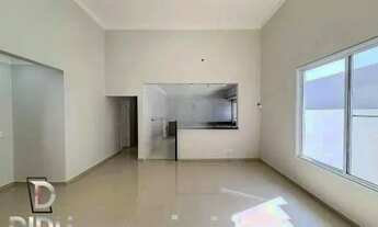 Imagem 10: Casa de condomínio à venda, no Mont Blanc Sorocaba em Sorocaba, Jardim Residencial Mont Bl