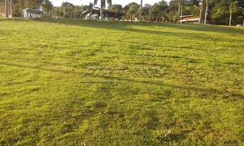 Imagem 3: Terreno Terreno em Ribeirão Preto