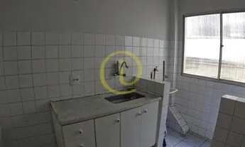 Imagem 3: Apartamento para Aluguel no Ouro Preto, BH