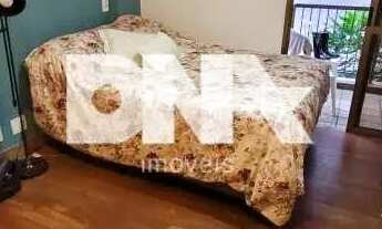 Imagem 9: Apartamento : Padrão / Residencial / Lagoa