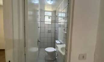 Imagem 5: Locação: Apartamento P/ Alugar No Cond. Resid. Parque Das Américas