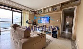 Imagem 5: Excelente apartamento no Barbosa Lima!