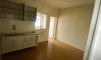 Imagem 5: Apartamento para venda com 93m² e 1 vaga em Jundiaí