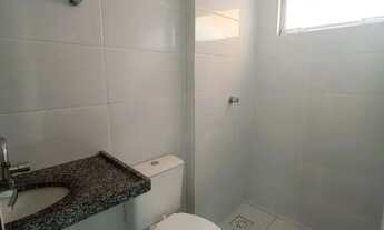 Imagem 6: Imóvel para aluguel com 55 metros quadrados com 3 quartos em Vermelha - Teresina - PI