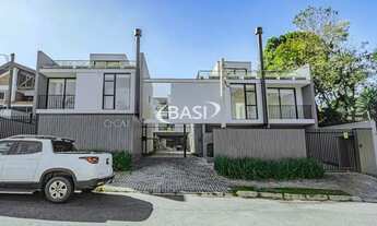 Imagem: Excelente localização, condomínio com