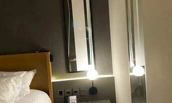 Imagem 6: DoubleTree by Hilton Porto Alegre