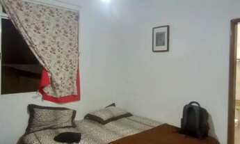 Imagem 3: Vendo apartamento no bairro Cidade Nova