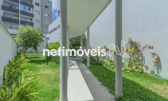 Imagem: Apartamento com vista, elevador, salão