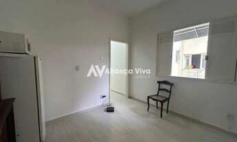 Imagem 5: Flamengo Apartamento com 1 dormitório