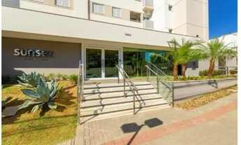 Imagem: Apartamento para Locação no Edifício