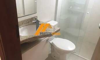 Imagem 3: APARTAMENTO RESIDENCIAL em SOROCABA - SP, JARDIM SANTA ROSÁLIA