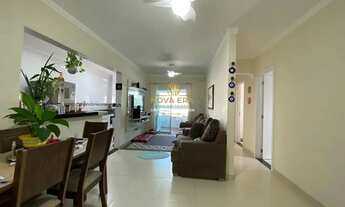 Imagem 3: LINDO APARTAMENTO PERTINHO DO MAR!! 2 DORMTS / 1 SUÍTE LAZER COMPLETO SÓ 440 MIL