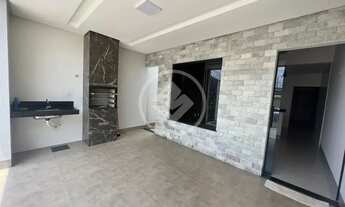 Imagem: Linda Casa no Parque Atheneu codigo 128967