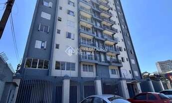 Imagem 2: Apartamento Cobertura Duplex à venda no bairro Novo Mundo na cidade de Curitiba/PR