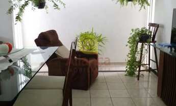 Imagem 3: CASA EM NOVA PARNAMIRIM