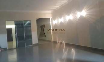 Imagem 5: Casa a venda Jardim Oriental - MARINGÁ