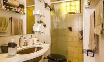 Imagem 6: Apartamento em Menino Deus