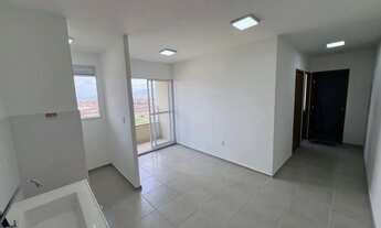 Imagem 6: Apartamento para Locação, Mondubim, 2 dormitórios, 1 banheiro, 1 vaga