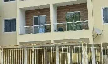 Imagem: Oportunidade Única em NOVA IGUACU - RJ