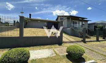 Imagem 2: Casa para alugar e à venda em Estância Velha