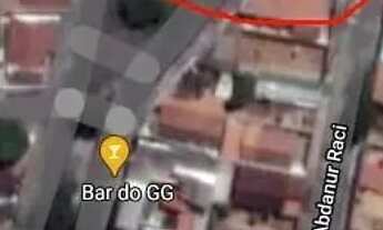 Imagem 5: Terreno à venda, 325 m² por R$ 120.000,00 - Loteamento Jardim Santa Clara - Uberaba/MG