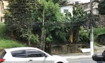 Imagem 3: AREA - BUTANTÃ - SP