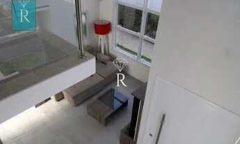 Imagem 6: Casa 3 quartos no bairro Ingleses do Rio Vermelho Florianópolis