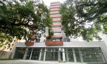 Imagem: Apartamento 2 dormitórios à venda Nossa