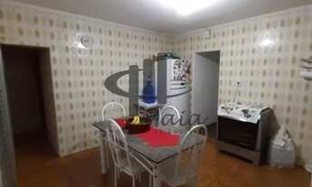 Imagem 5: Venda Casa Sao Caetano do Sul Nova Gerti Ref: 35754