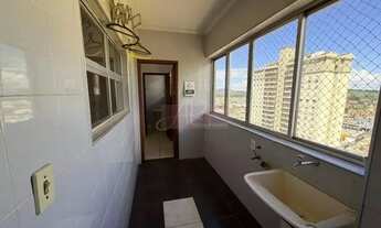 Imagem 11: Amplo apartamento no Centro de Pouso Alegre, proximo ao colégio são jose!