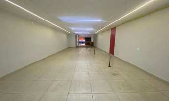 Imagem: Salão - Centro - Campinas