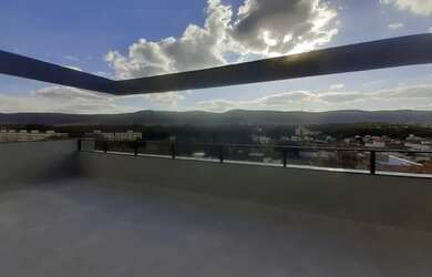 Imagem 8: Coberturas Duplex Disponíveis - Alto Padrão na Região Sul de Montes Claros/MG