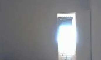 Imagem 4: LOJA COMERCIAL para alugar na cidade de FORTALEZA-CE