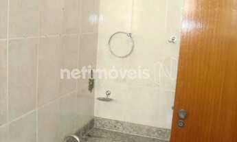 Imagem 7: Venda Casa Santa Efigênia Belo Horizonte