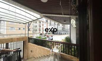 Imagem: Apartamento para aluguel na Guilhermina