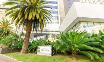 Imagem 6: Loja no térreo para locação, Torre Montello, Gleba Palhano, Londrina PR