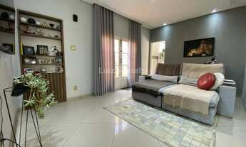 Imagem: Casa à venda no bairro Floresta