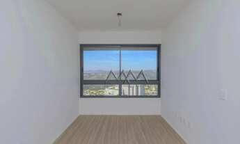 Imagem 2: Apartamento para Locação no Vila da Serra