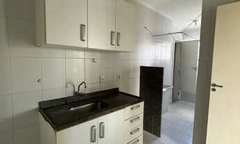 Imagem 7: Oportunidade no centro de Feira de Santana