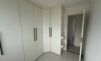 Imagem 5: Lindo apartamento de 3 quartos, sendo 1 suíte VILLAGIO LARANJEIRAS