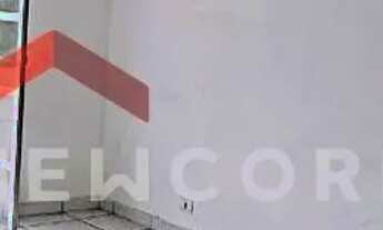 Imagem 2: Apartamento em Rua João Ribeiro - Itararé - São Vicente/SP